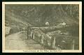 cartes postales anciennes 11071